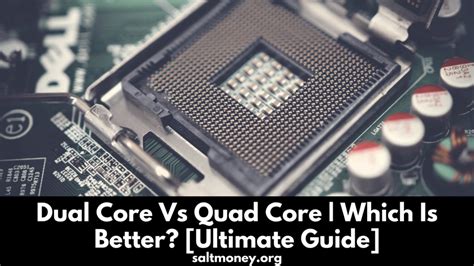 quad core dual drop test|dual vs quad core memory.